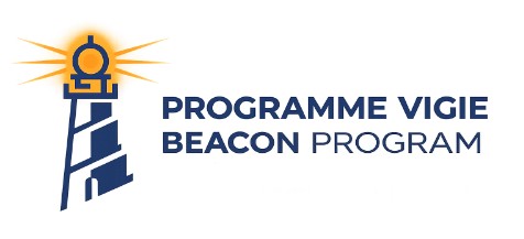 Programme Vigie / Beacon Program