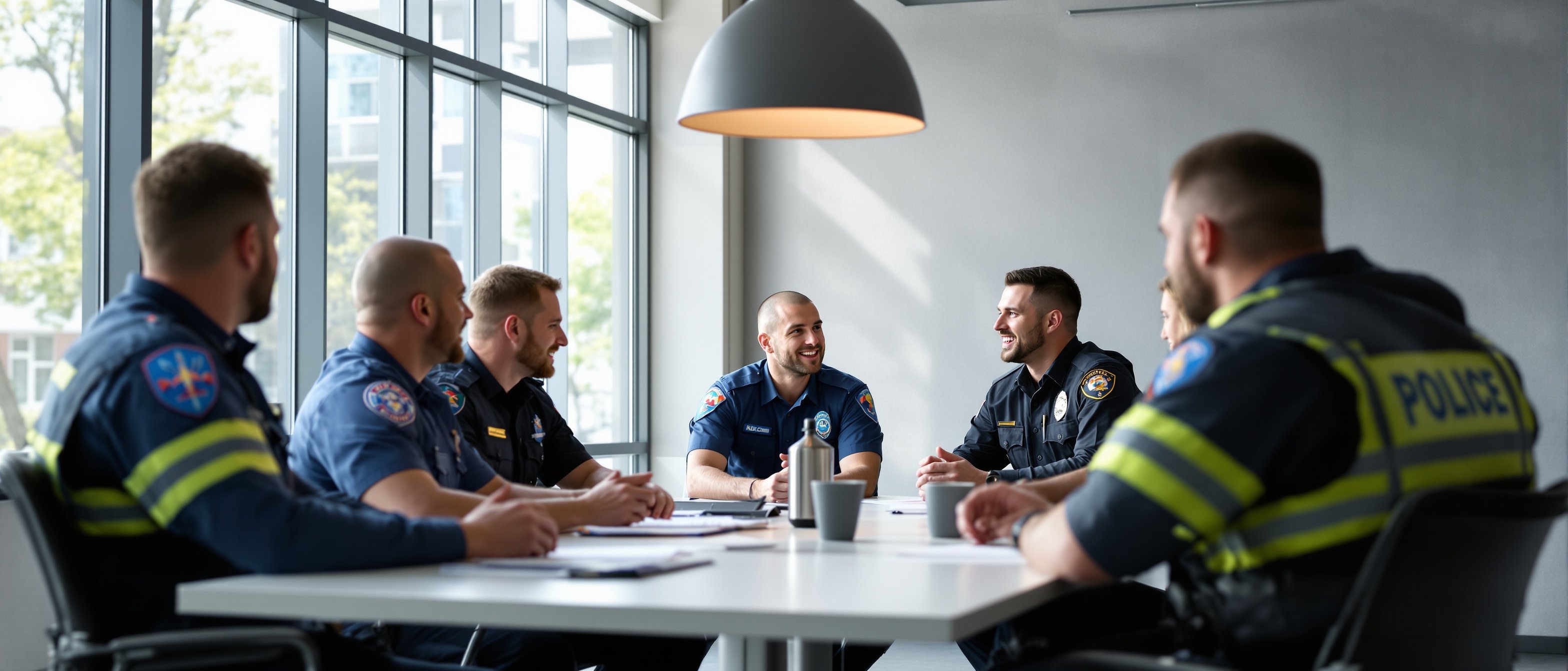 Loi 27 Compliance